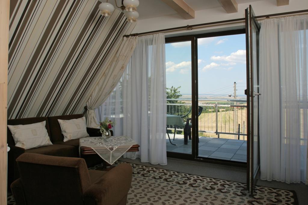 Pension Clajus Weimar  Extérieur photo